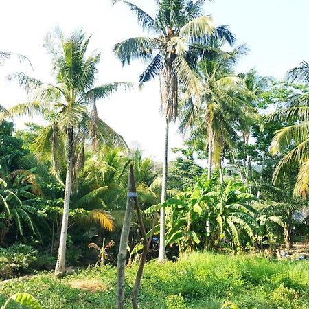 Home No.9 Ko Lanta Εξωτερικό φωτογραφία